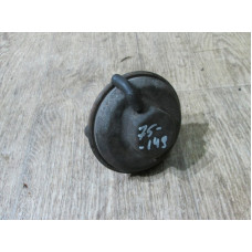  Клапан EGR к  Daewoo  Lanos,  1999