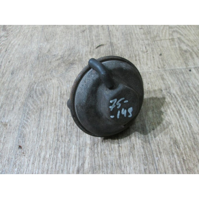  Клапан EGR к  Daewoo  Lanos,  1999