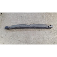  Шторка багажника к  Ford  Mondeo,  1998