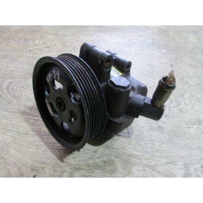  Насос гидроусилителя руля к  Ford  Fiesta,  1998