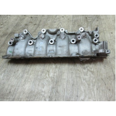  Коллектор впускной к  Renault  Scenic,  1999