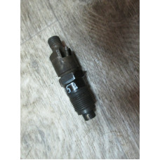 Форсунка к  Nissan  Serena,  2002