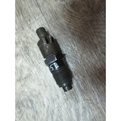  Форсунка к  Nissan  Serena,  2002