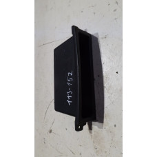  Вещевой ящик центральной консоли к  ЗАЗ  Sens,  2008