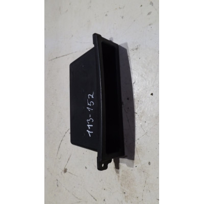  Вещевой ящик центральной консоли к  ЗАЗ  Sens,  2008