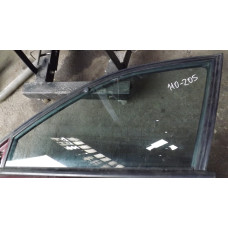  Стекло двери передней левой к  Renault  Laguna,  1997