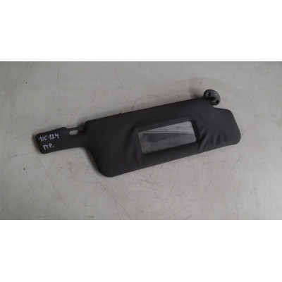  Козырек солнцезащитный к  Ford  Escort,  1998