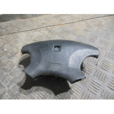  Подушка безопасности водителя к  Citroen  Xsara,  1998