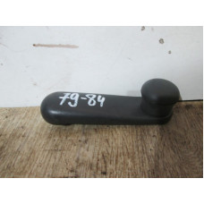  Ручка стеклоподъемника к  Fiat  Punto,  1998