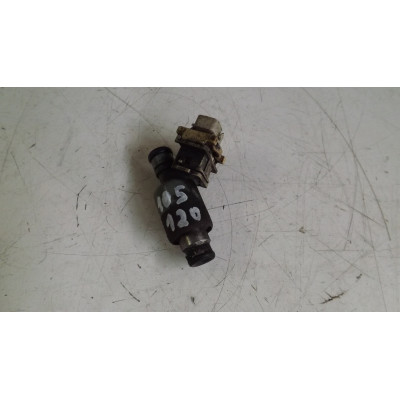  Форсунка к  Opel  Zafira,  2000