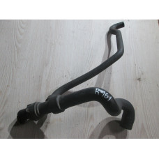  Патрубок (трубопровод, шланг) к  Audi  A4,  1997