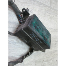  Блок предохранителей к  Mitsubishi  Lancer,  1994