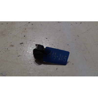  Выключатель концевой (концевик) к  ЗАЗ  Sens,  2008