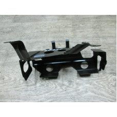  Кронштейн салона к  Porsche  Cayenne,  2008