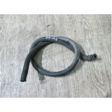  Патрубок радиатора к  Daewoo  Lanos,  1999