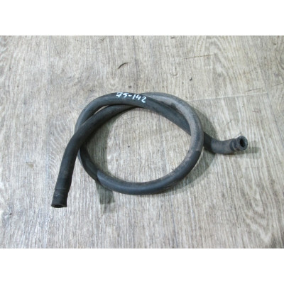  Патрубок радиатора к  Daewoo  Lanos,  1999