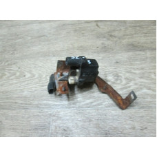  Коммутатор зажигания к  Mazda  323,  1993