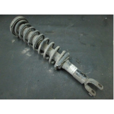  Стойка задняя к  Rover  416,  1998