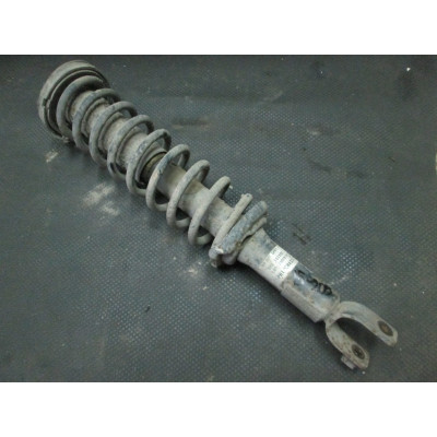  Стойка задняя к  Rover  416,  1998