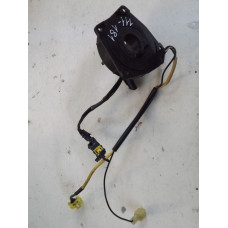  Шлейф руля к  Daewoo  Leganza,  1997