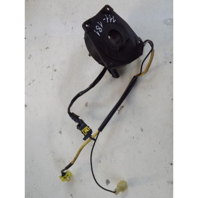  Шлейф руля к  Daewoo  Leganza,  1997