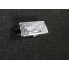  Фонарь салона (плафон) к  Mercedes  E W210,  2001