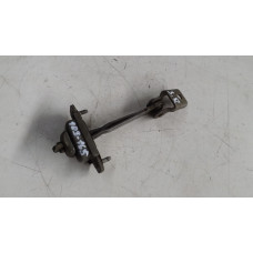  Ограничитель открывания двери задней к  Ford  Mondeo,  1998