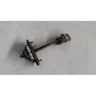  Ограничитель открывания двери задней к  Ford  Mondeo,  1998