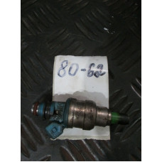  Форсунка к  Proton  400,  1996