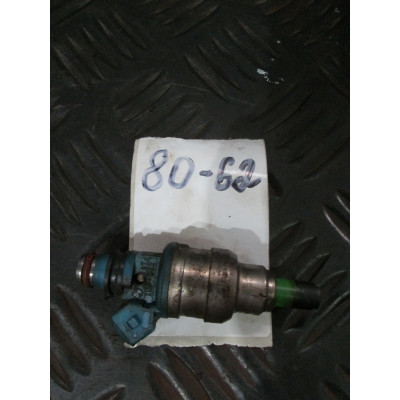  Форсунка к  Proton  400,  1996