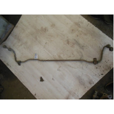  Стабилизатор подвески (поперечной устойчивости) к  Opel  Vectra,  1998