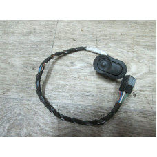  Кнопка (выключатель) к  Opel  Omega,  1999