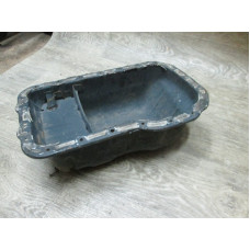  Поддон к  Renault  Scenic,  1997