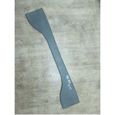  Обшивка салона к  Citroen  Evasion,  2000