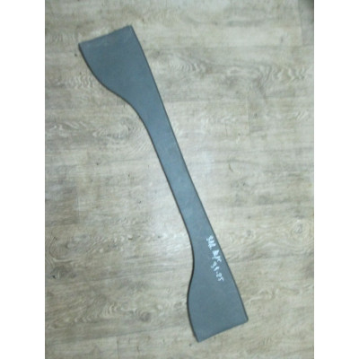  Обшивка салона к  Citroen  Evasion,  2000