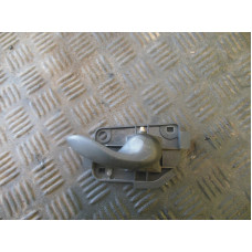  Ручка внутренняя передняя правая к  Fiat  Punto,  2001