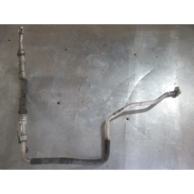  Трубка кондиционера к  Daewoo  Nubira,  1997