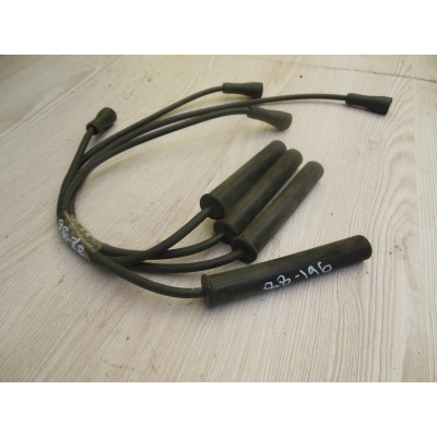  Провод высоковольтный к  Renault  Megane,  1997