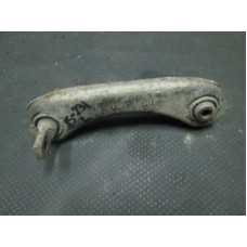  Рычаг задний левый к  Rover  416,  1998