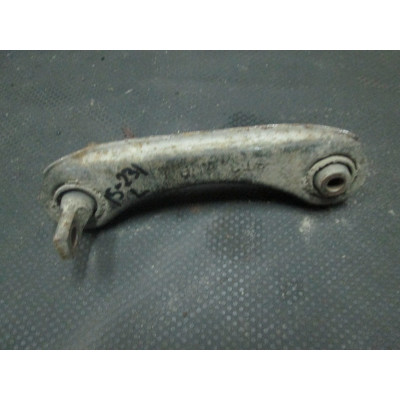  Рычаг задний левый к  Rover  416,  1998