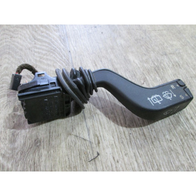 Переключатель дворников к  Opel  Zafira,  2002