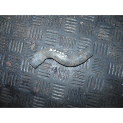  Патрубок (трубопровод, шланг) к  Mercedes  E W210,  2001