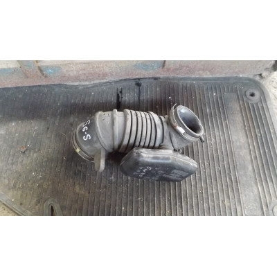  Гофра инжектора к  Mitsubishi  Colt,  1998