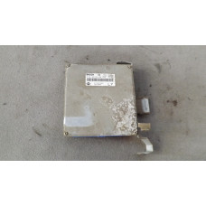  Блок управления двигателем к  Nissan  Primera,  1997