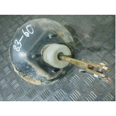  Вакуумный усилитель тормозов к  Renault  Laguna,  1998