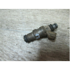  Форсунка к  Toyota  Corolla,  1995