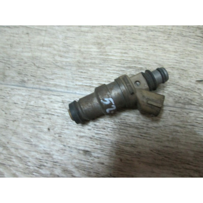 Форсунка к  Toyota  Corolla,  1995