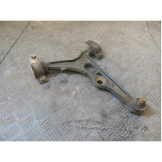  Рычаг передний правый к  Alfa Romeo  146,  1999