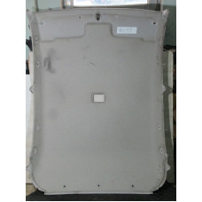  Потолок к  Proton  400,  1996