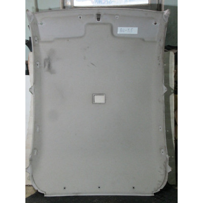 Потолок к  Proton  400,  1996